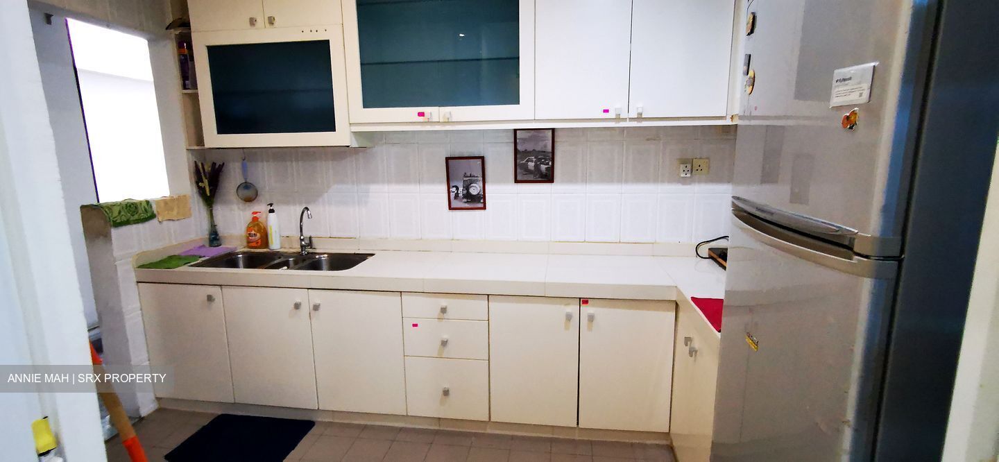Guillemard View (D14), Apartment #387852471